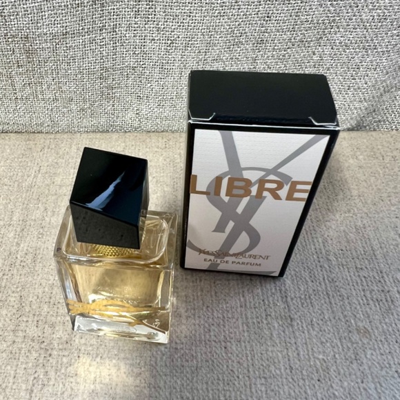 ❤️ YSL Libre mini - Picture 2 of 6